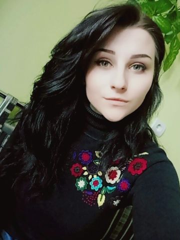 Анкета проститутки Роксана, Комгарон, 23 года, №288556